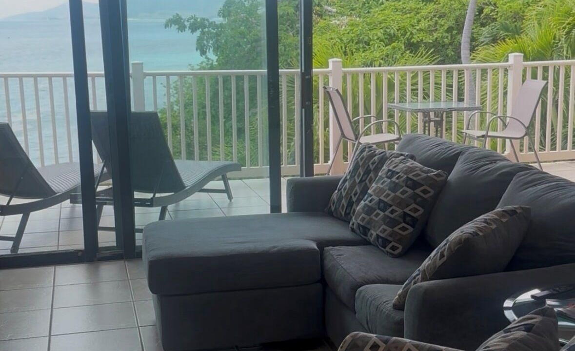 Photo of Livingroom in Frydendal