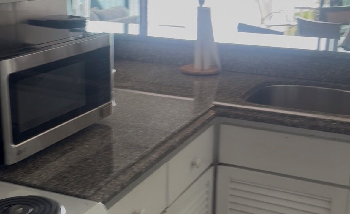Photo of Kitchen in Frydendal
