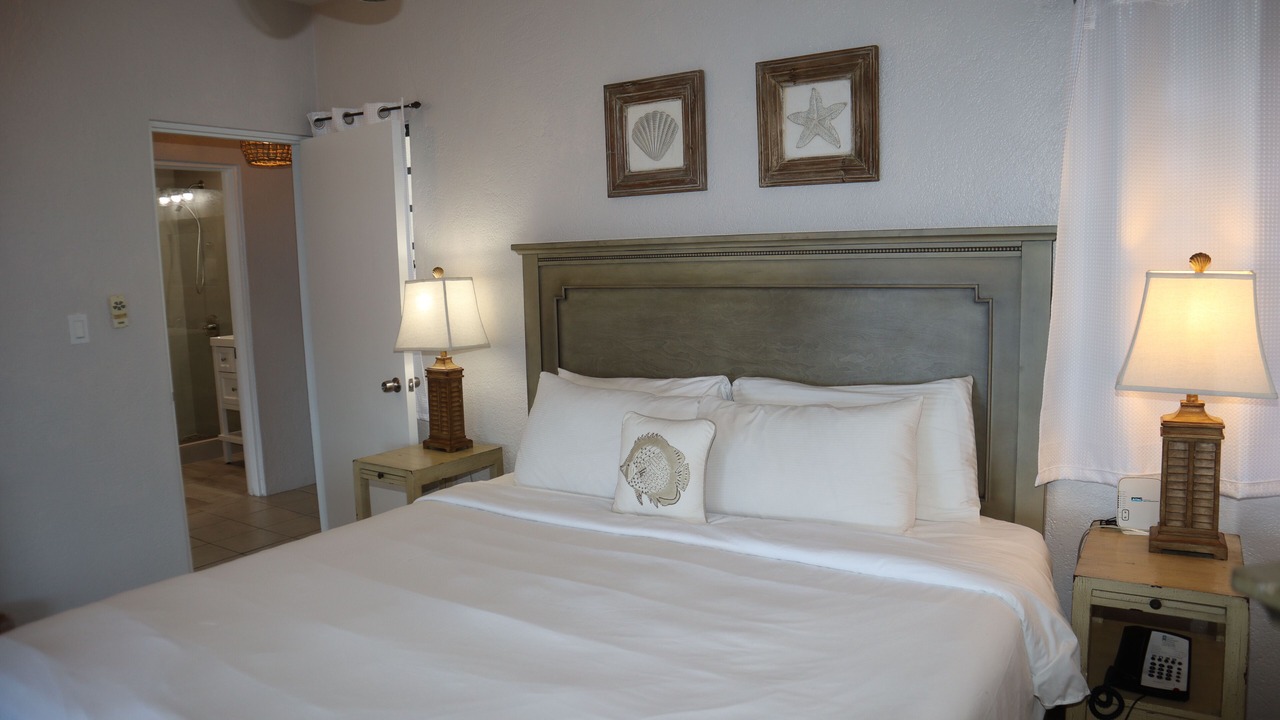 Photo of Bedroom in Frydendal