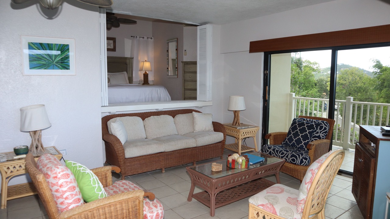 Photo of Bedroom in Frydendal