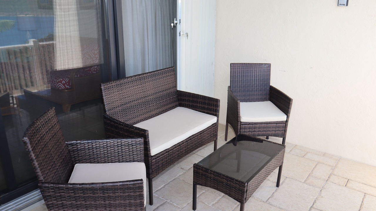 Photo of Outdoor in Frydendal
