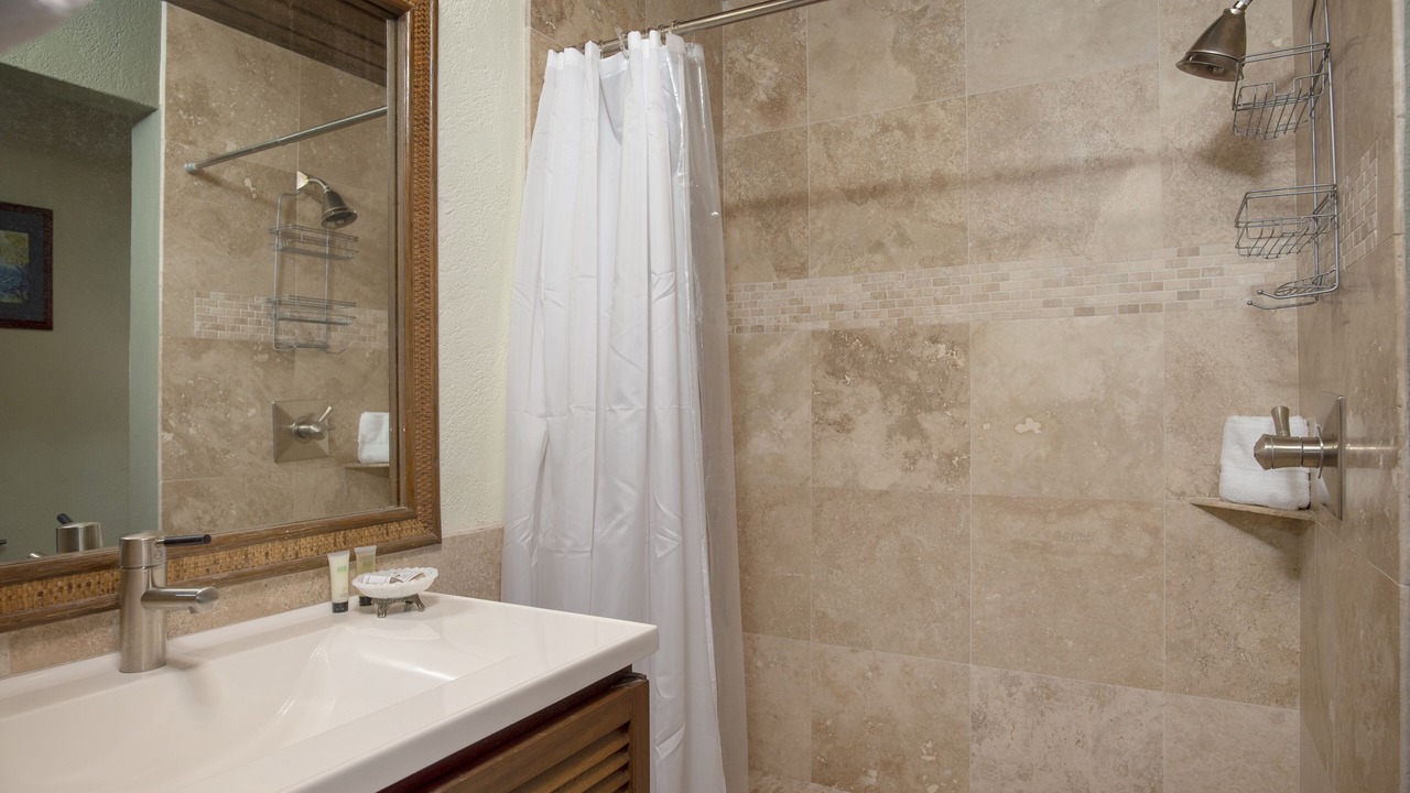 Photo of Bathroom in Frydendal