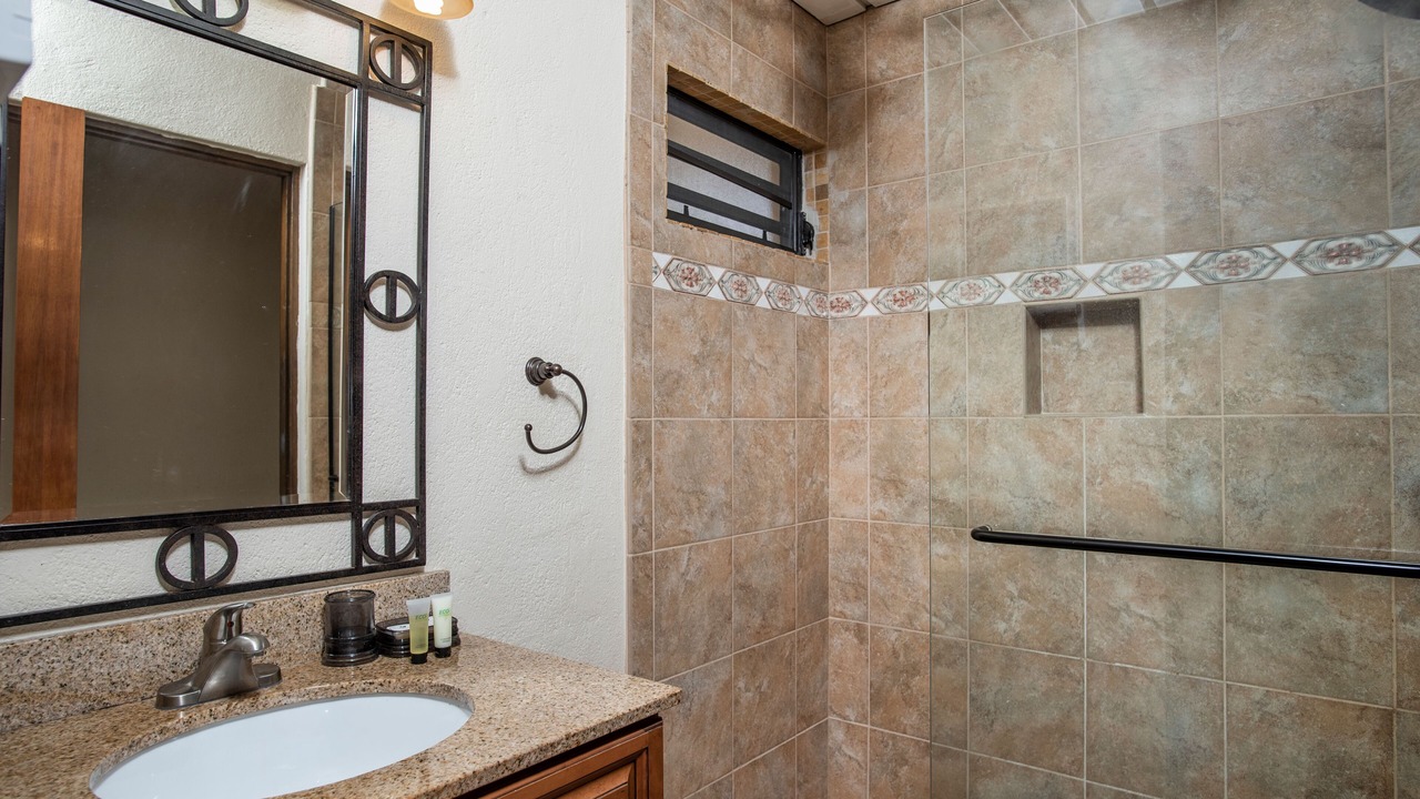Photo of Bathroom in Frydendal