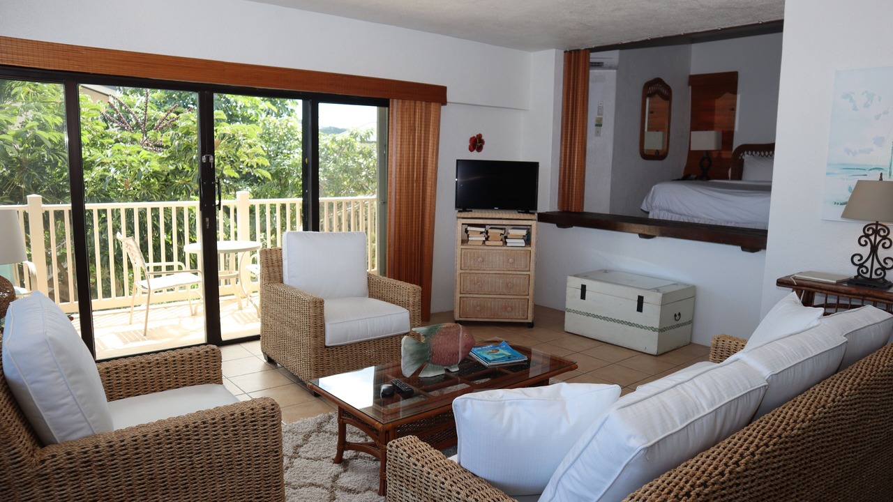 Photo of Bedroom in Frydendal
