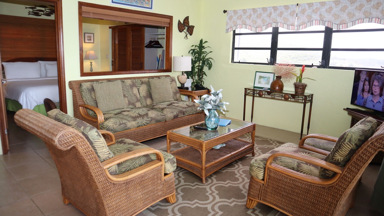 Photo of Livingroom in Frydendal