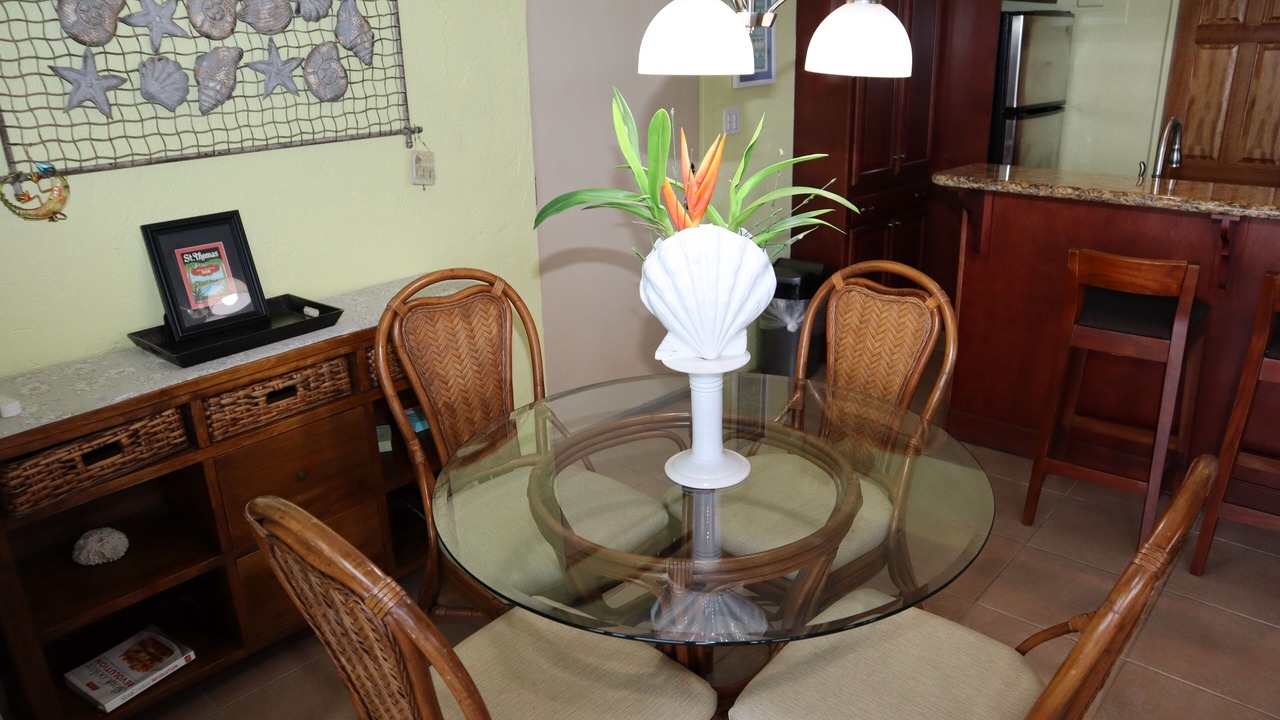 Photo of Livingroom in Frydendal