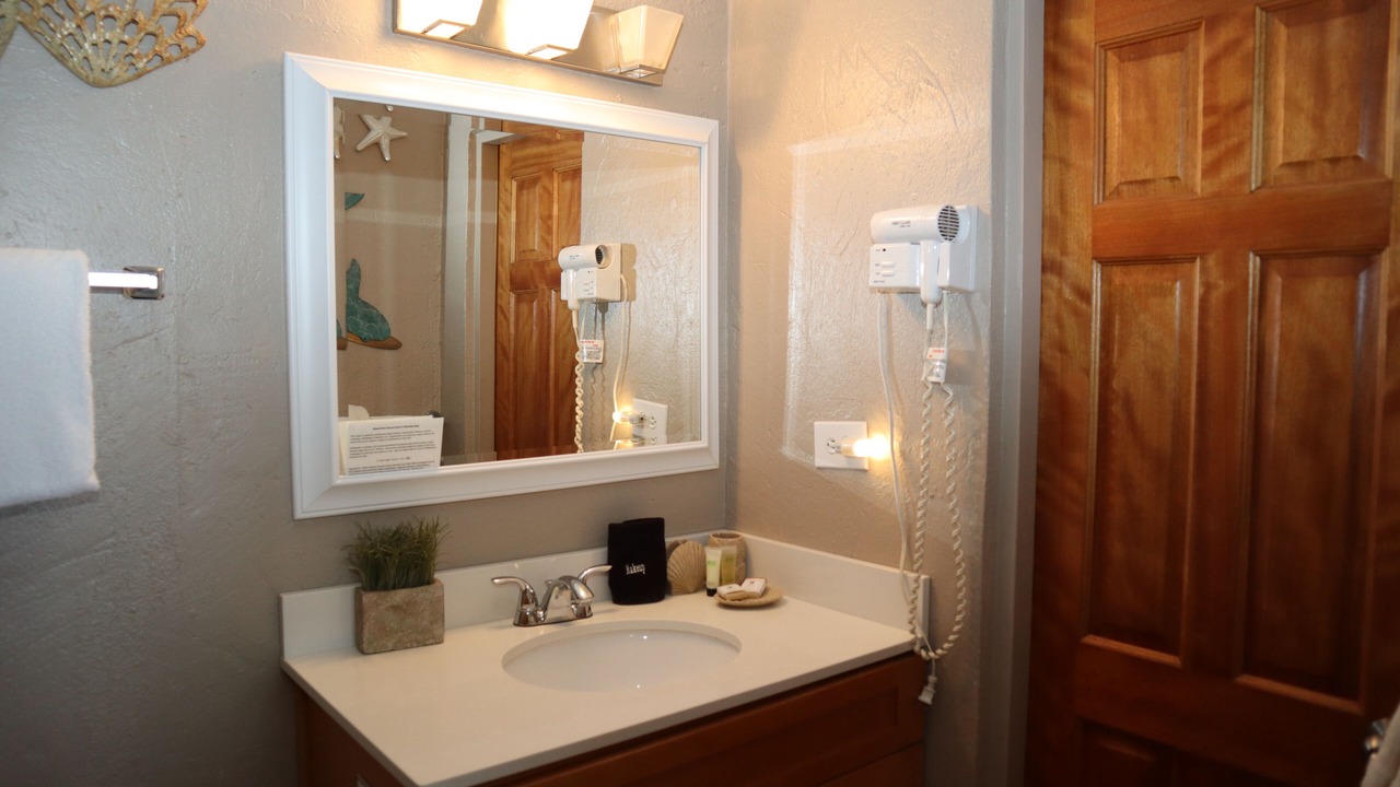 Photo of Bathroom in Frydendal