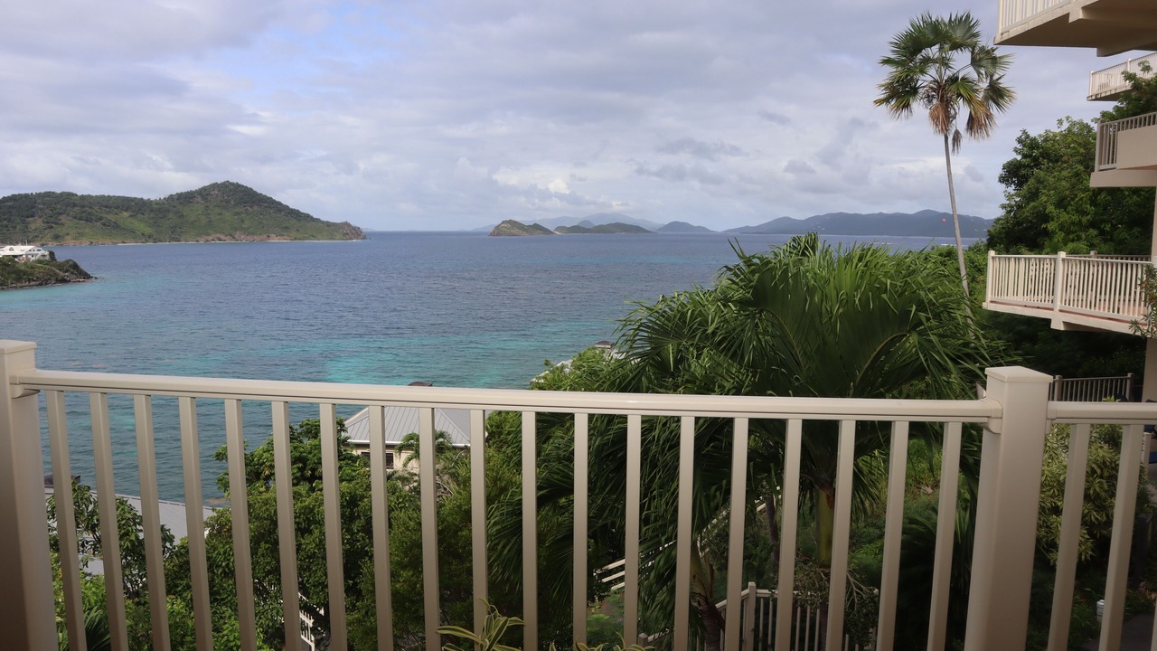 Photo of Outdoor in Frydendal