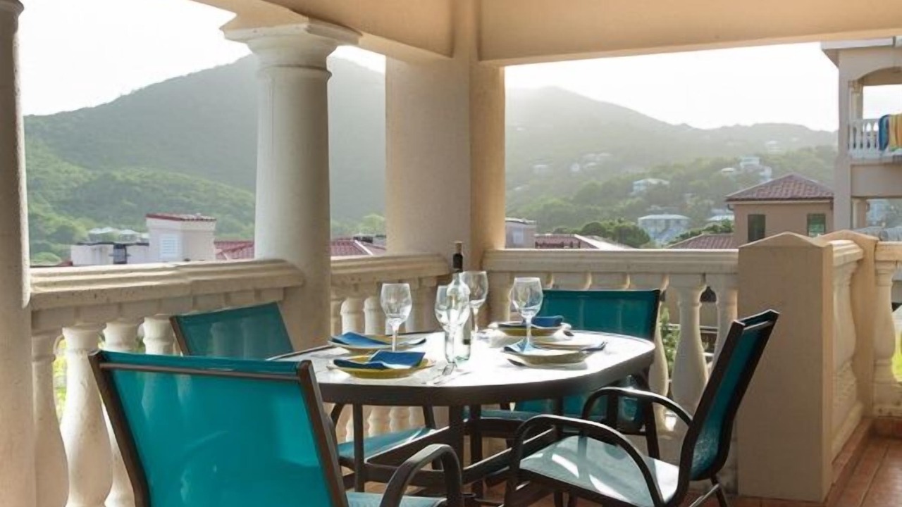Photo of Outdoor in Estate Enighed