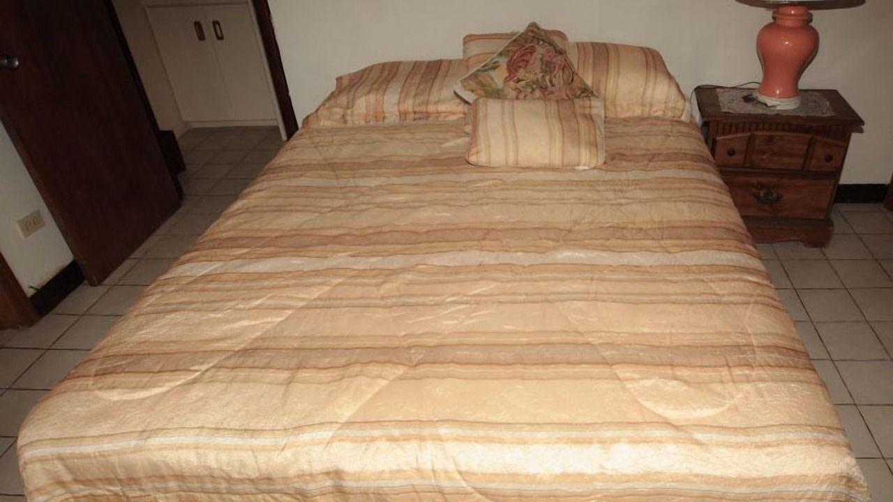 Photo of Bedroom in Benner