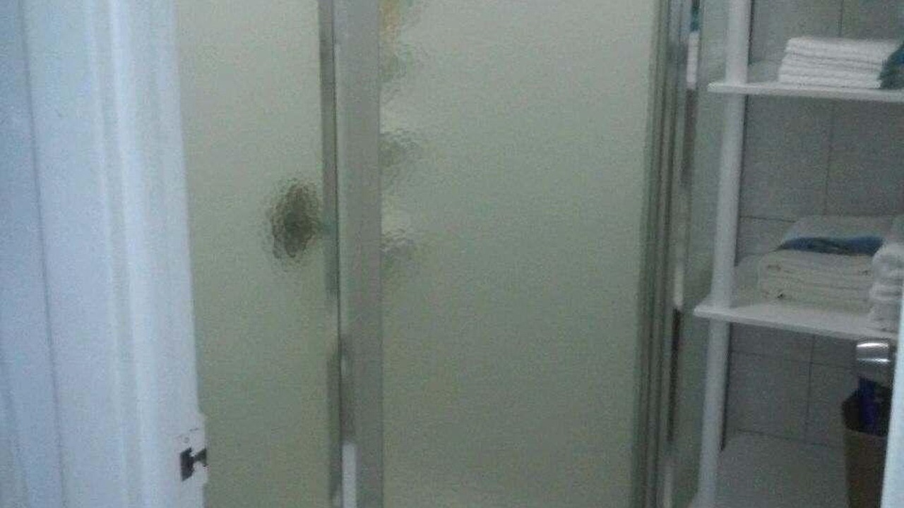 Photo of Bathroom in Red Hook