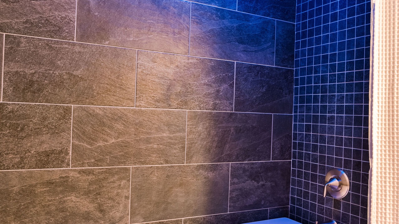 Photo of Bathroom in Red Hook