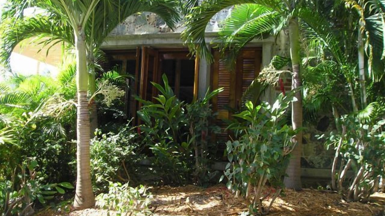 Photo of Others in Maho Bay Quarter
