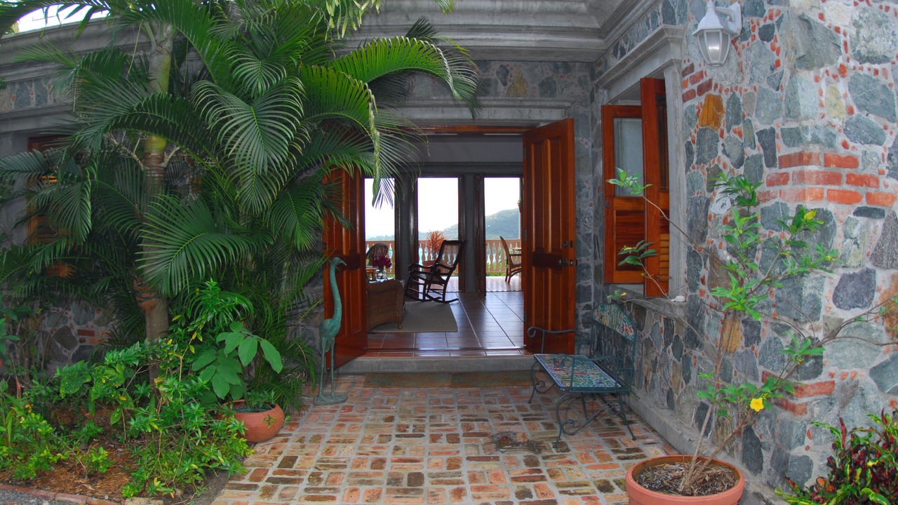 Photo of Others in Maho Bay Quarter