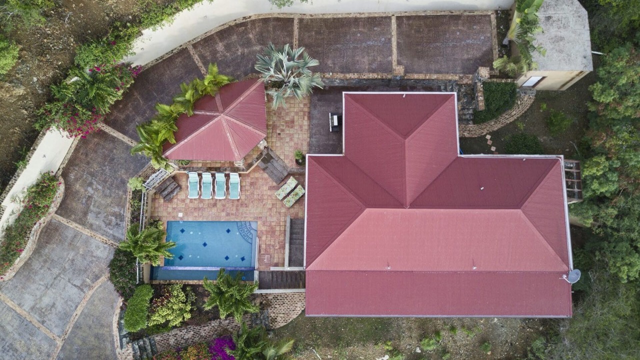 Photo of Others in Estate Fortsberg