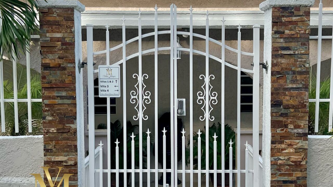 Photo of Others in Estate Santa Maria