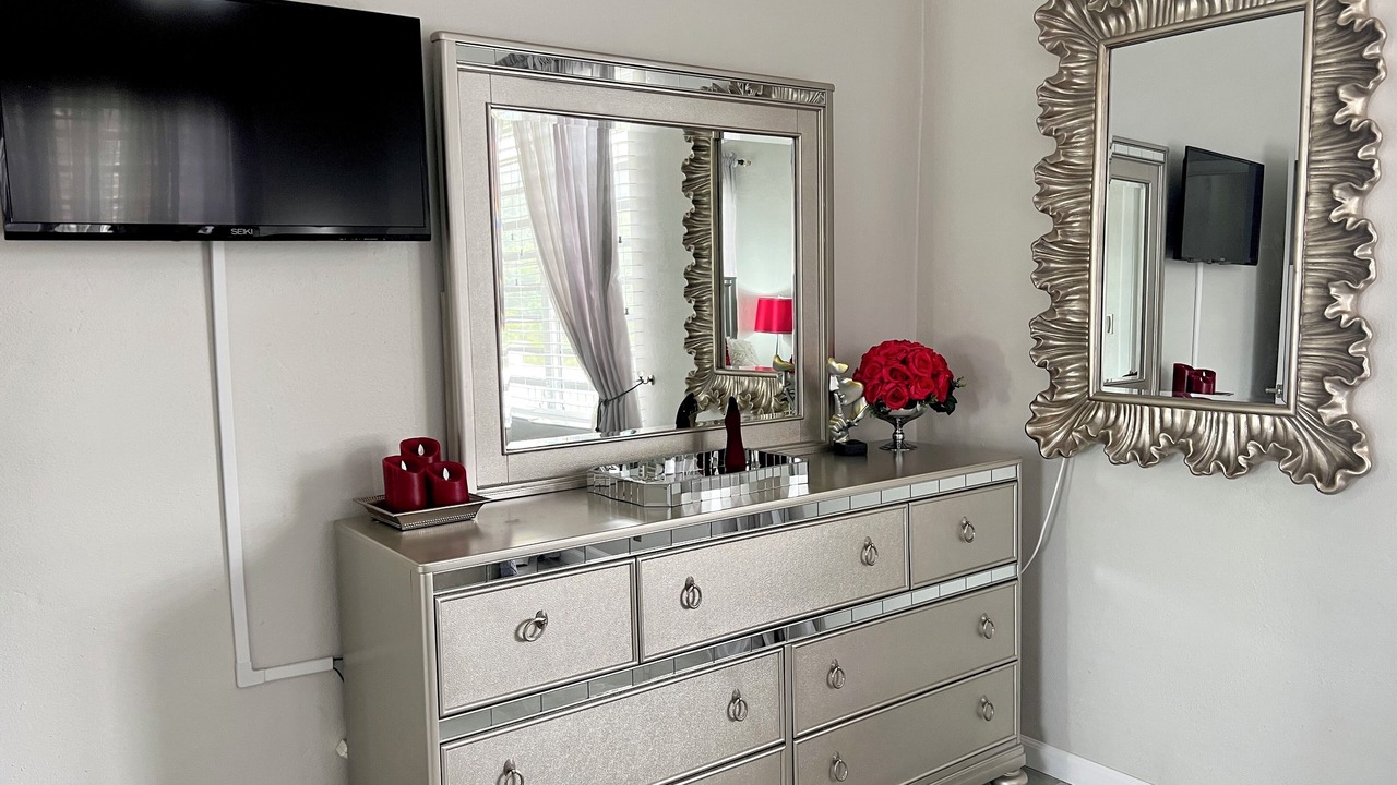 Photo of Bedroom in Estate Santa Maria