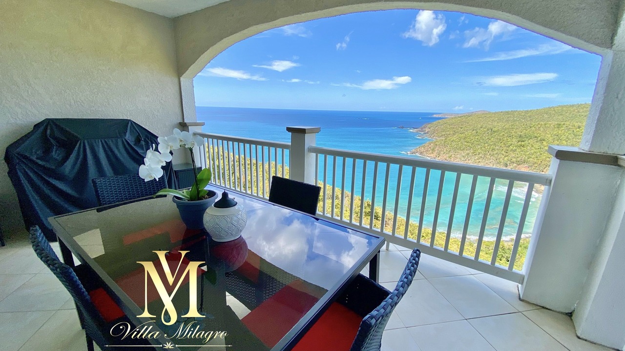 Photo of Outdoor in Estate Santa Maria