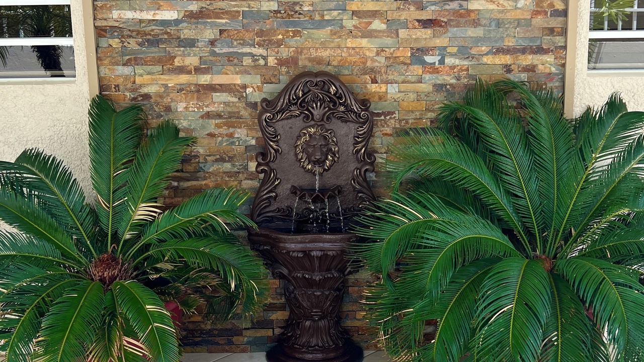 Photo of Outdoor in Estate Santa Maria