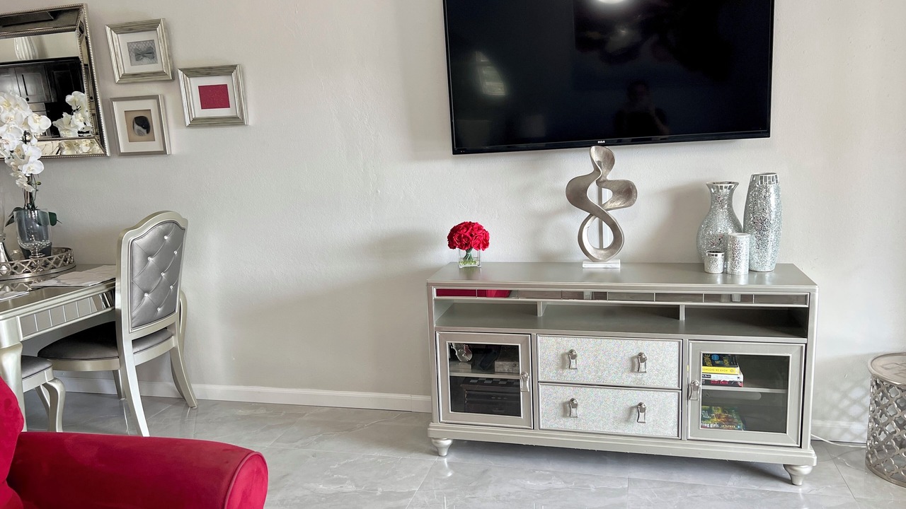 Photo of Bedroom in Estate Santa Maria