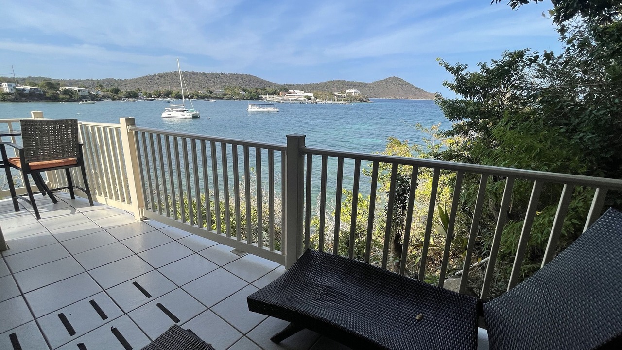 Photo of Outdoor in Frydendal
