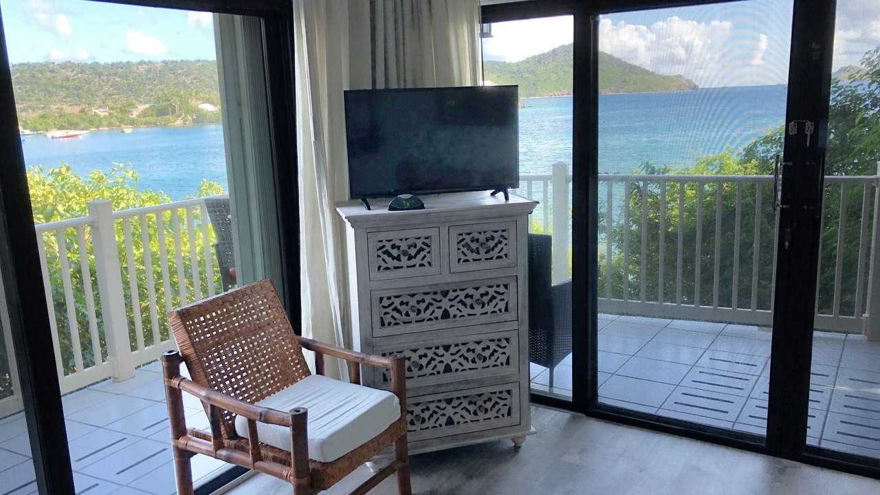 Photo of Livingroom in Frydendal