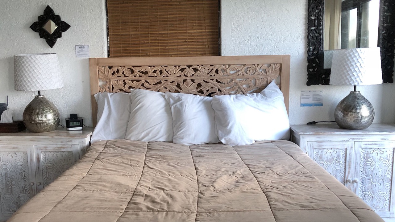 Photo of Bedroom in Frydendal