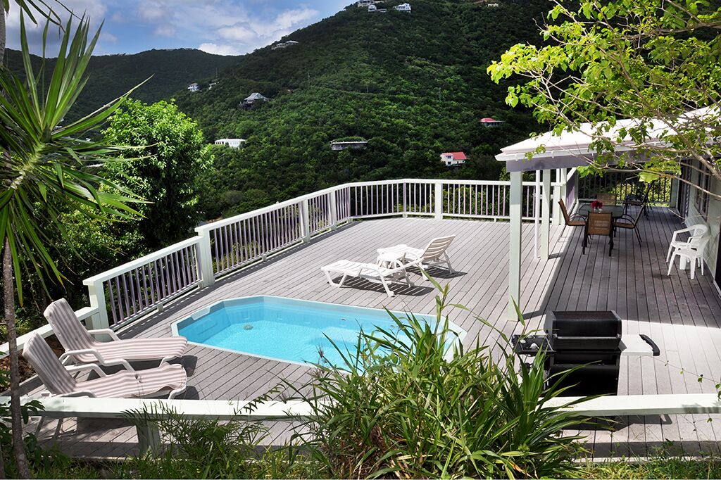 Photo of Outdoor in Fish Bay