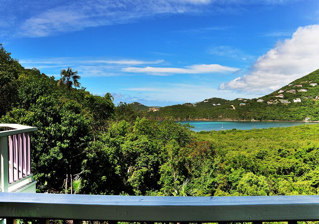Photo of Outdoor in Fish Bay
