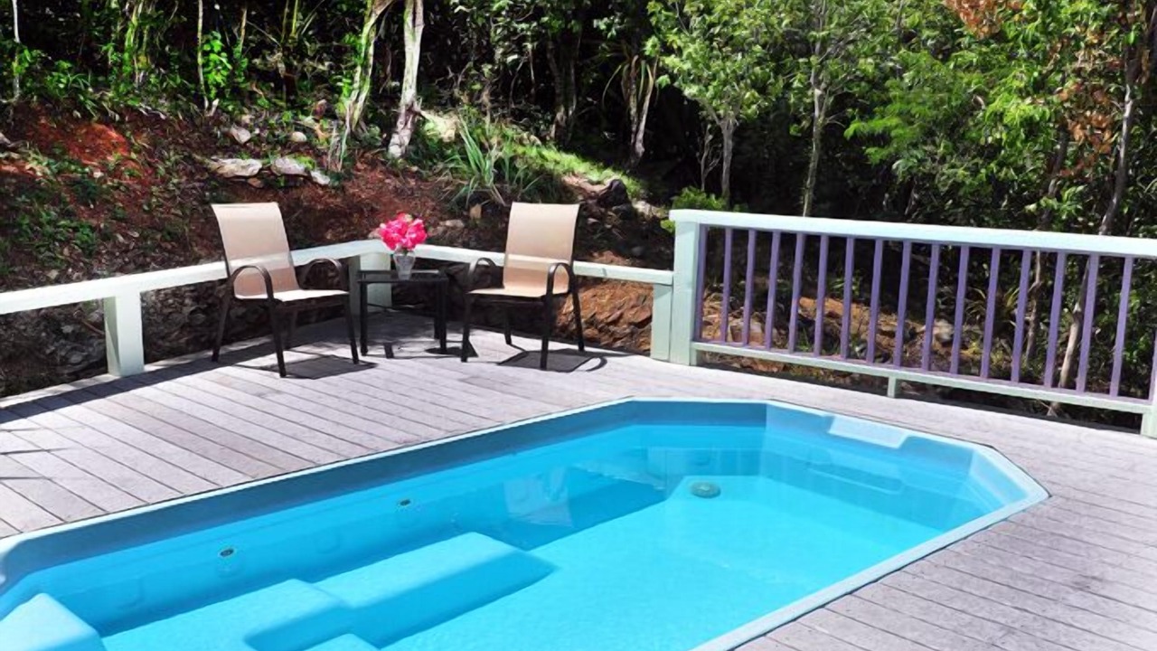 Photo of Outdoor in Fish Bay