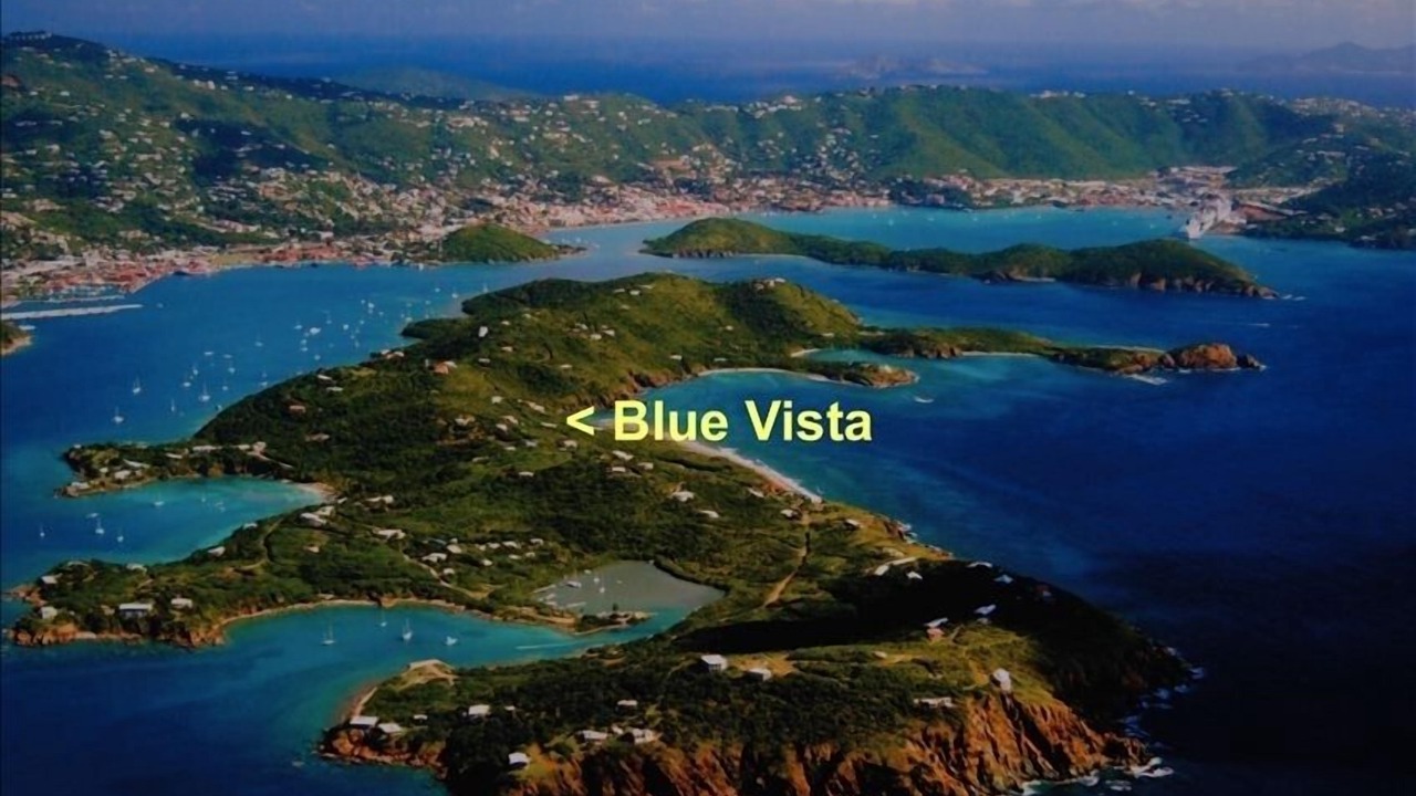 Photo of Others in Estate Western Water Island