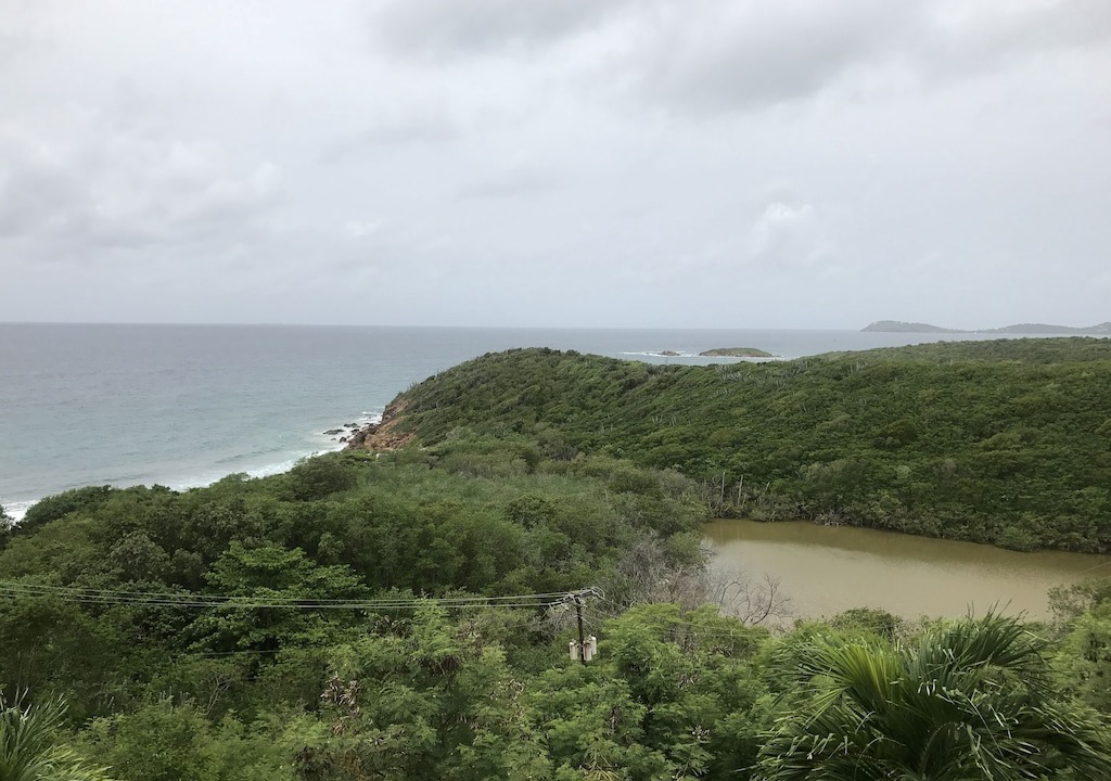 Photo of Others in Bolongo Bay