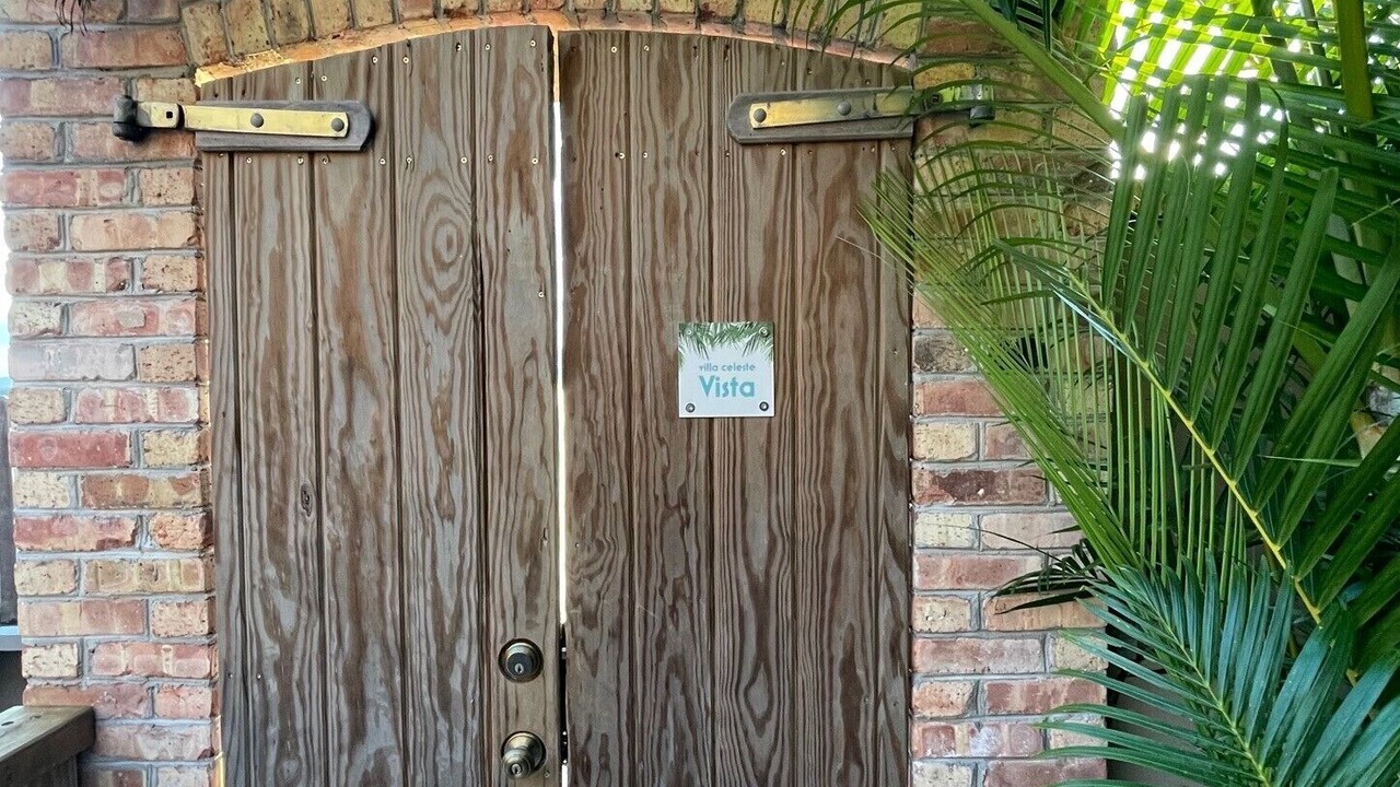 Photo of Others in Estate Carolina