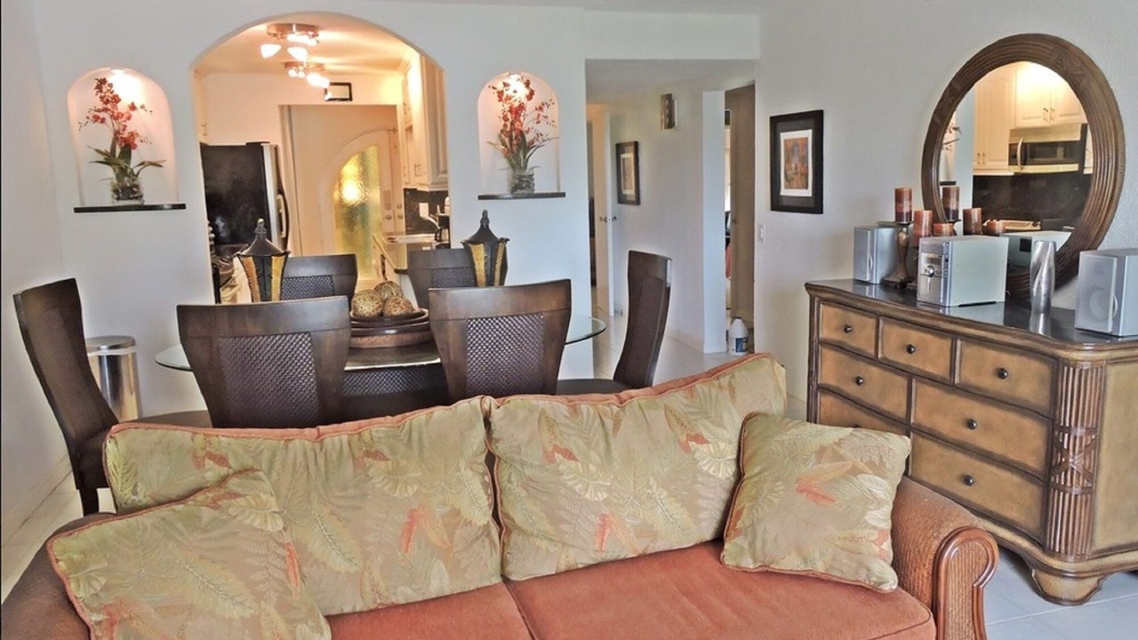 Photo of Bedroom in Nazareth