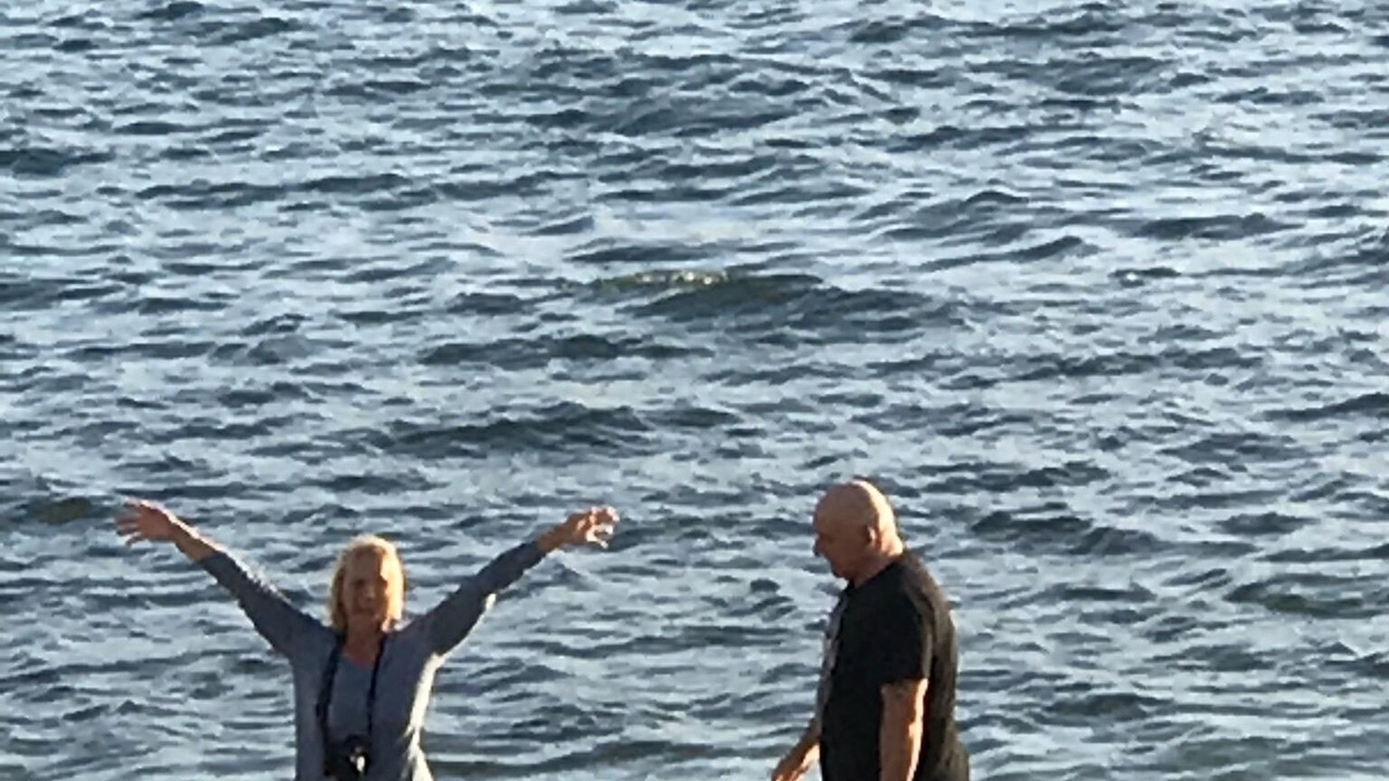 Photo of Others in Estate Golden Rock
