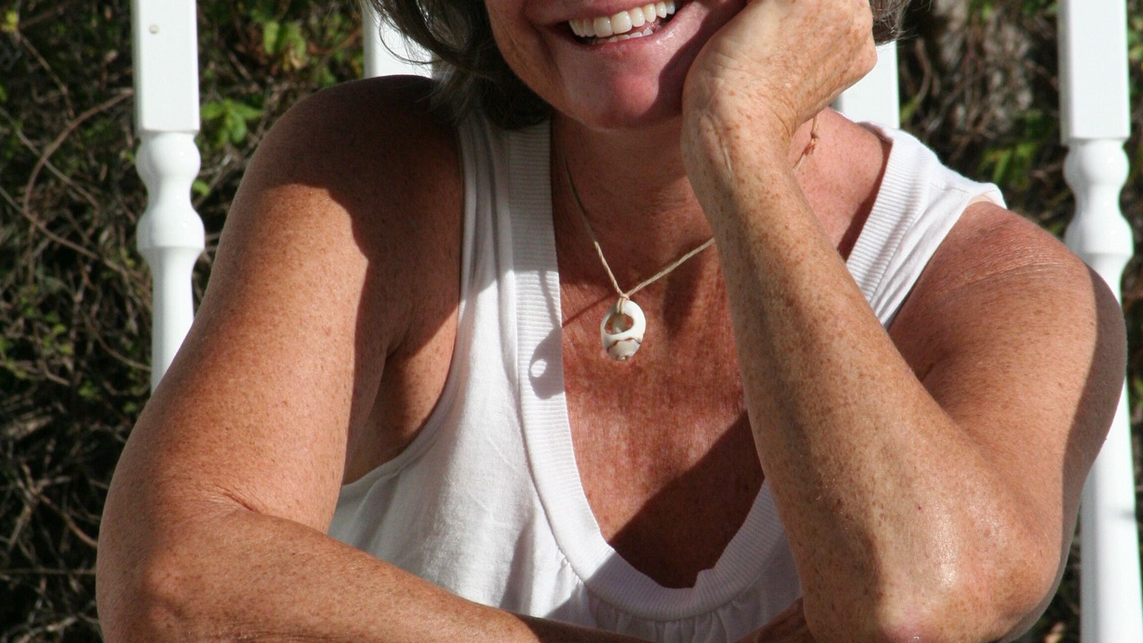 Photo of Others in Estate Fortsberg