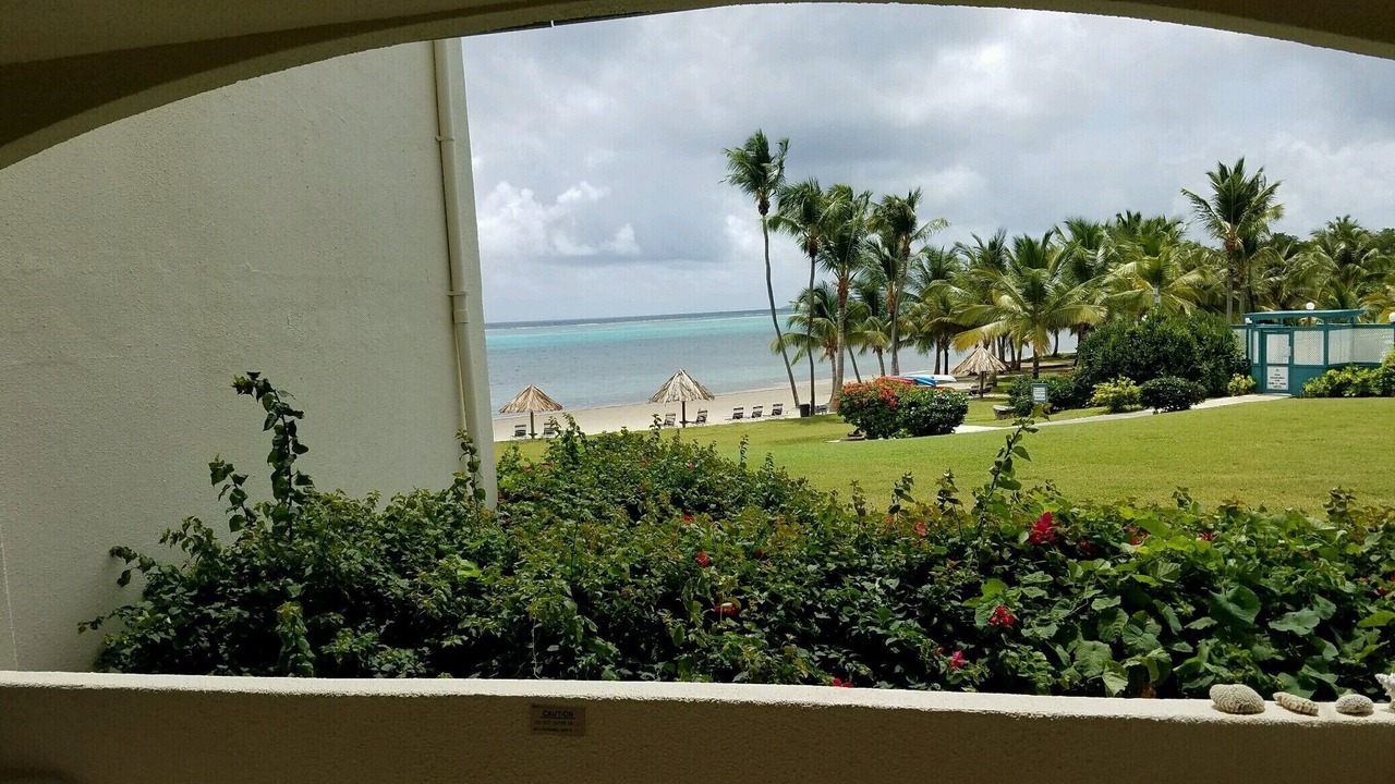 Photo of Outdoor in Estate Golden Rock