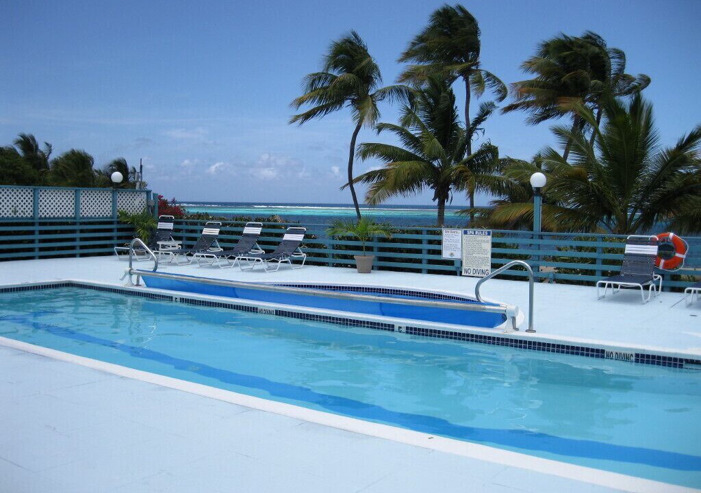 Photo of Outdoor in Estate Golden Rock