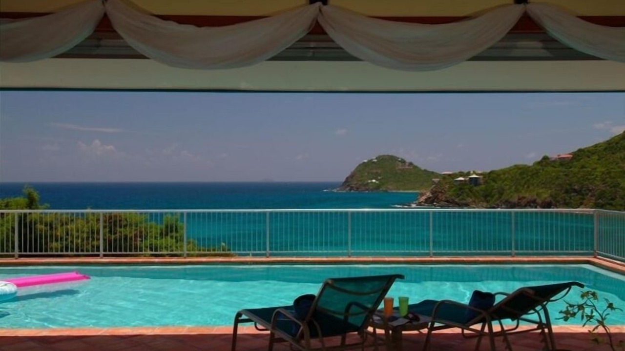 Photo of Outdoor in Rendezvous & Ditleff
