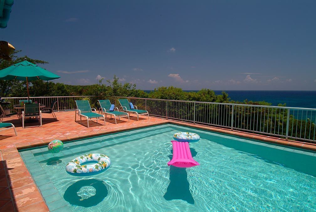 Photo of Outdoor in Rendezvous & Ditleff