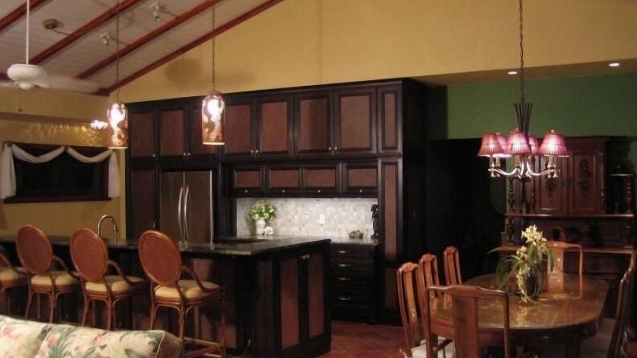 Photo of Bedroom in Rendezvous & Ditleff