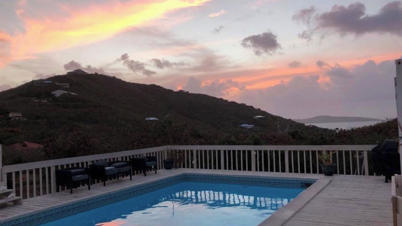 Photo of Outdoor in Grapetree