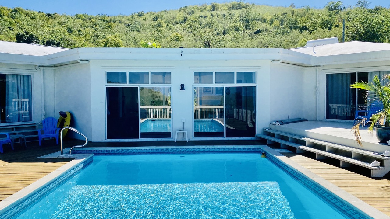 Photo of Outdoor in Grapetree