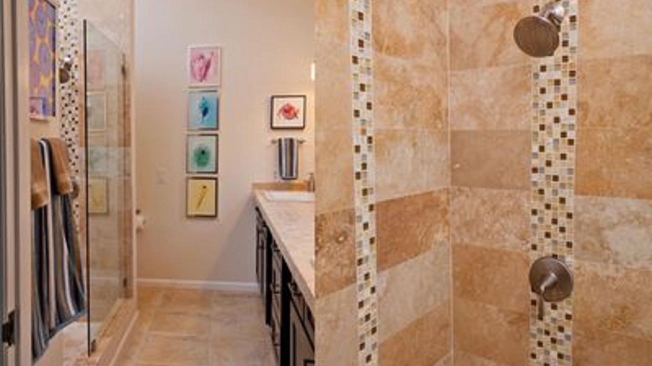 Photo of Bathroom in Grapetree