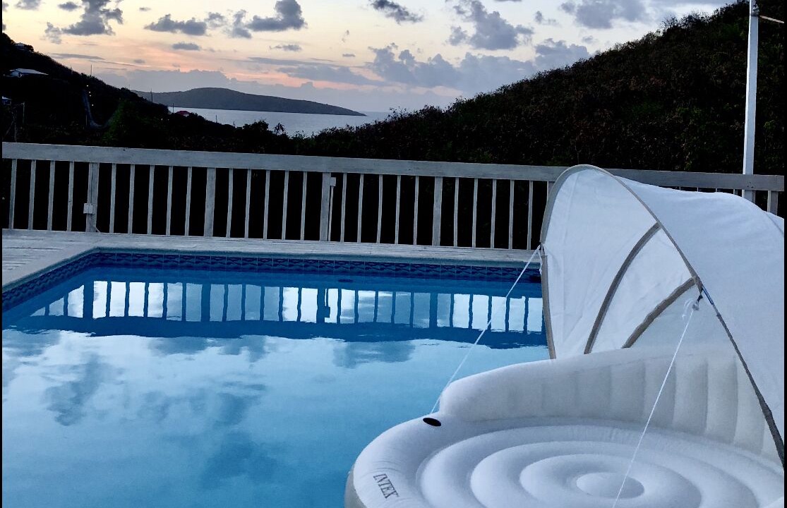 Photo of Outdoor in Grapetree