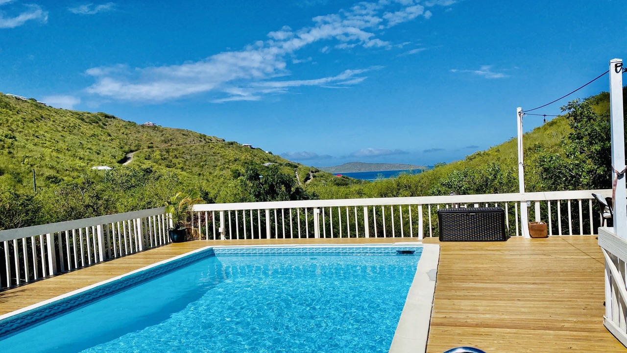 Photo of Outdoor in Grapetree