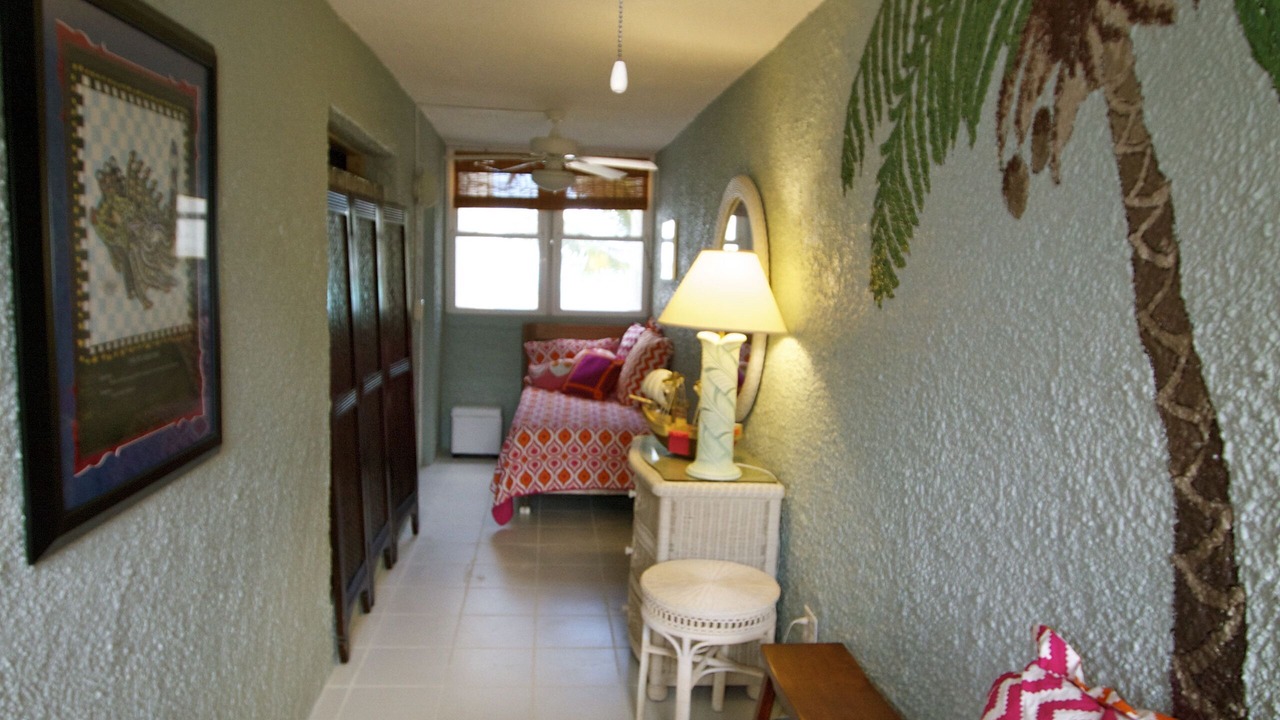 Photo of Others in Estate Golden Rock