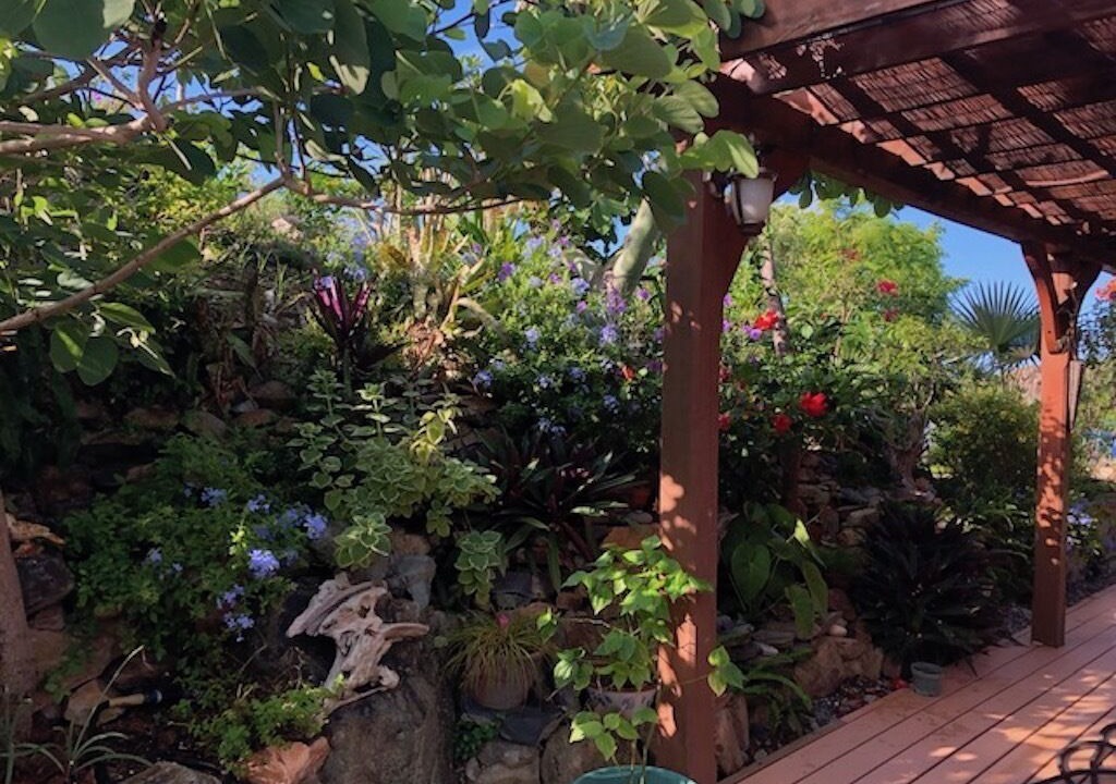 Photo of Outdoor in Estate Mandal