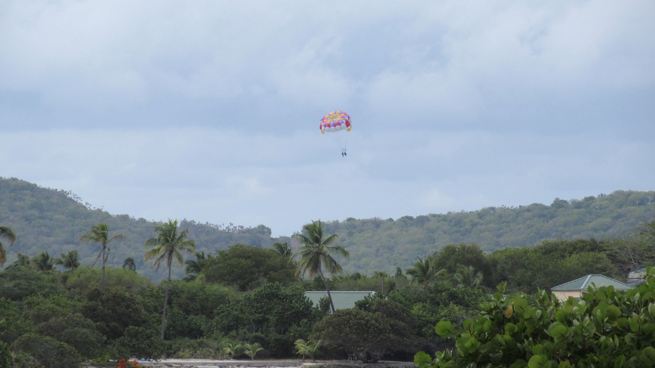 Photo of Others in Cabes Point