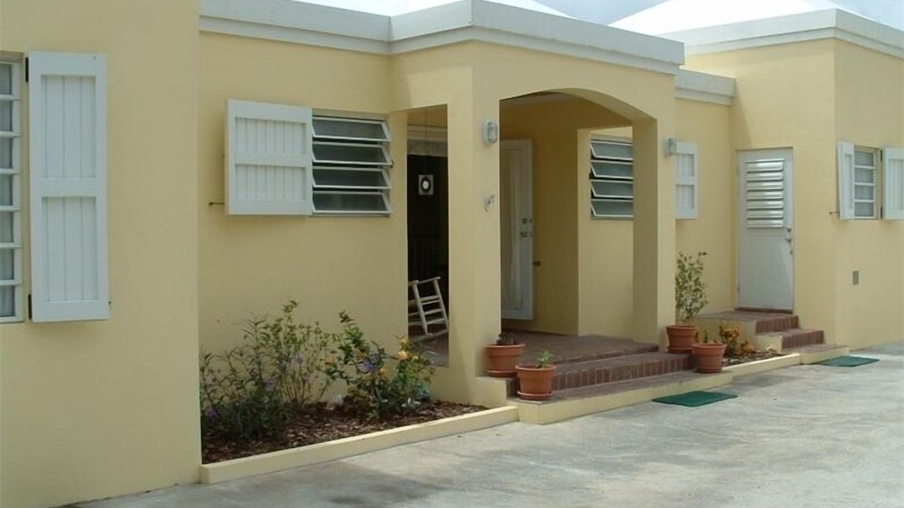 Photo of Others in Estate Clairmont